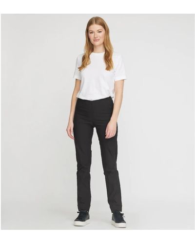 LauRie Clothing for Women | Online Sale up to 25% off | Lyst
