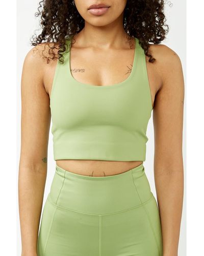 Women's GIRLFRIEND COLLECTIVE Clothing from $17