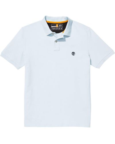 Timberland Polo shirts for Men | Online Sale up to 79% off | Lyst
