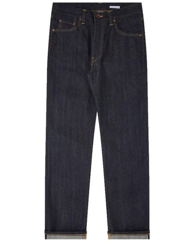 Edwin top jeans sale