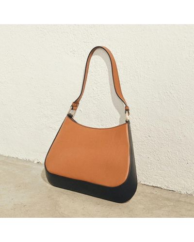 Women s Alohas Bags from 220 Lyst