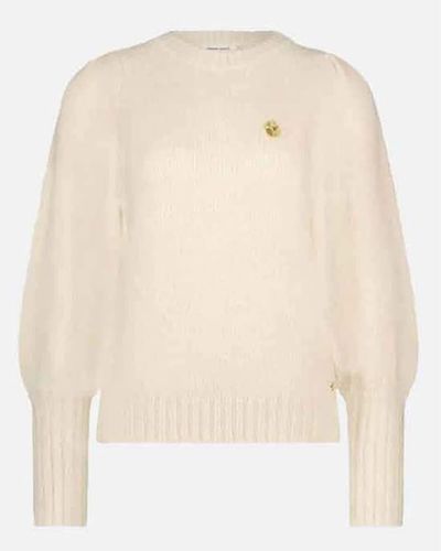 FABIENNE CHAPOT Sweaters and pullovers for Women | Online Sale up to 77%  off | Lyst
