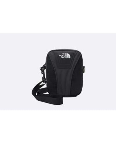 The North Face Bags & luggage Crossbodys * / Negro - Black