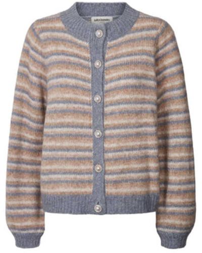 Lolly's Laundry Cardigans for Women | Online Sale up to 72% off | Lyst