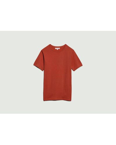 Merz B. Schwanen T-shirts for Men | Online Sale up to 10% off | Lyst