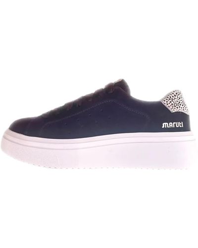 Maruti Sneakers for Women | Online Sale up to 50% off | Lyst