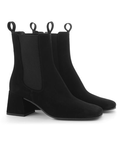 Kennel & Schmenger Boots for Women | Online Sale up to 66% off | Lyst