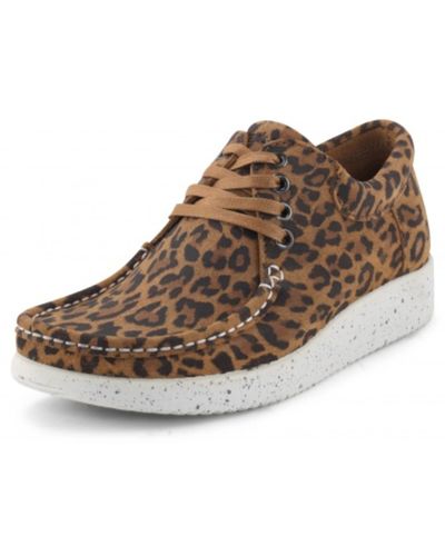 Nature Shoes for Women Online Sale up to off | Lyst