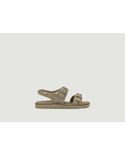 Melissa scarpe outlet online