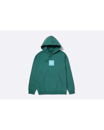 Huf Hoodies for Men | Online Sale up to 56% off | Lyst