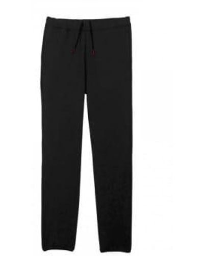 Homecore Pantalon Olly Dark M / Vert - Black