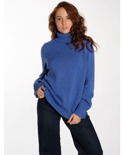 Sibin Linnebjerg Sweaters and pullovers for Women | Online Sale up to 10%  off | Lyst