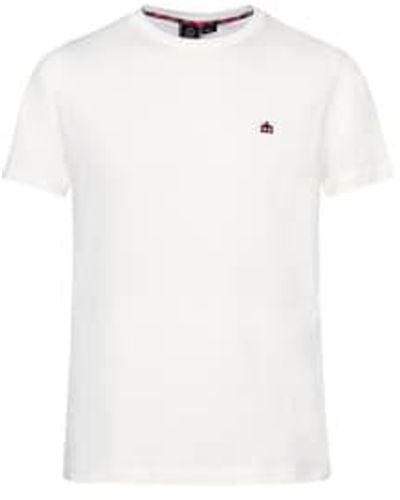 Ropa merc best sale