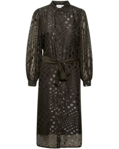 Lyst to off Tropez for 79% up Sale | Online Dresses Women Saint |