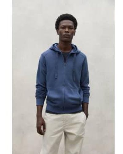 Ropa deportiva Ecoalf de hombre Rebajas en linea hasta el 50 de descuento Lyst