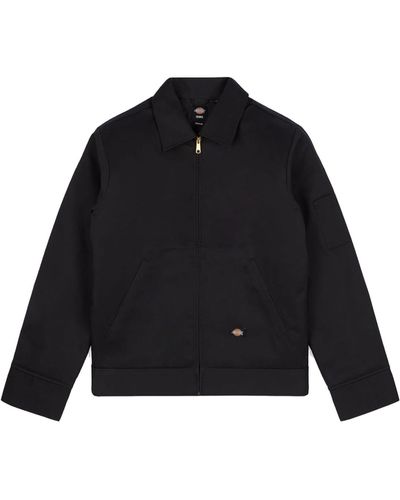 Dickies Jackets for Men | Online Sale up to 70% off | Lyst