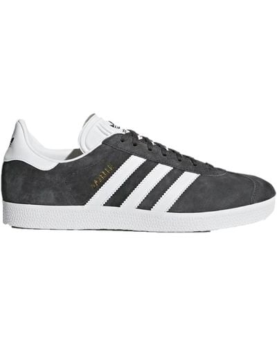 Adidas Gazelle Sneakers for Men - Up to 52% off | Lyst