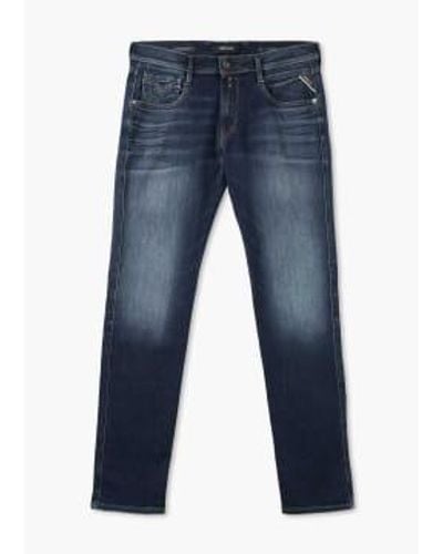 Replay Jeans for Men | Online Sale up to 38% off | Lyst UK