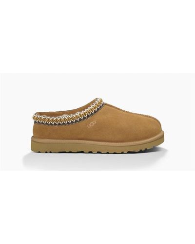 UGG Loafers for Men | Online Sale up to 55% off | Lyst