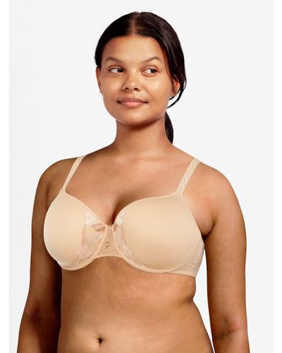 Lencer a Chantelle de mujer Rebajas en l nea hasta el 70 de