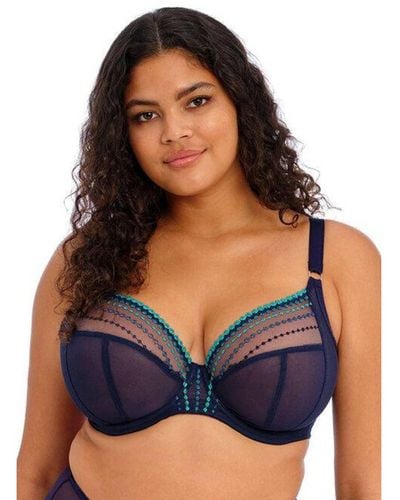 Elomi Bras for Women, Online Sale up to 67% off