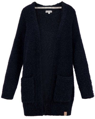 Shop Zusss Online Sale New Season Lyst