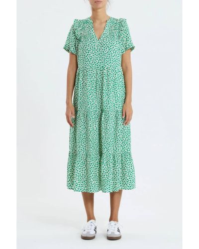 Lolly's Laundry Dresses for Women | Online Sale up to 73% off | Lyst