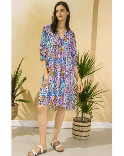 Pyrus Dresses for Women | Online Sale up to 70% off | Lyst