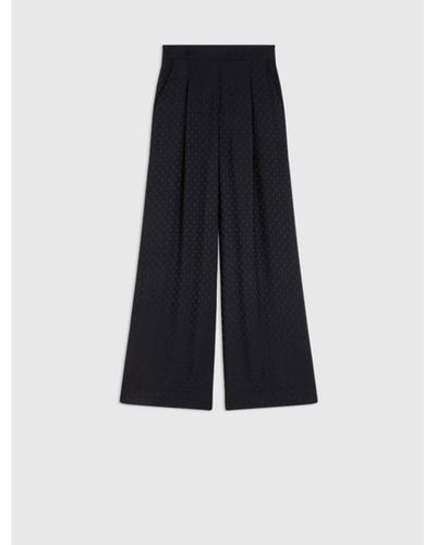 Idano soldes hotsell