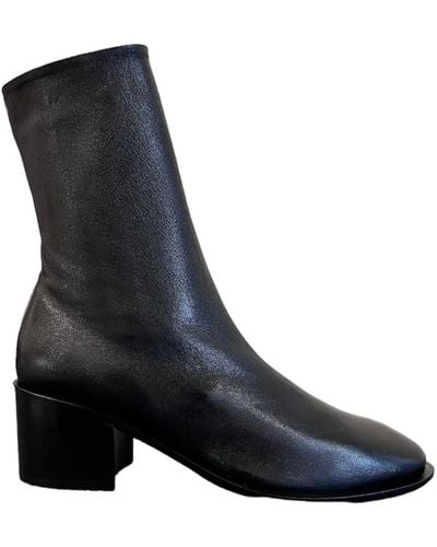Lorenzo Masiero Shoes for Women | Online Sale up to 85% off | Lyst
