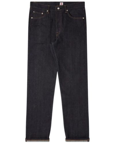 Edwin Jeans for Women Online Sale up to 70 off Lyst
