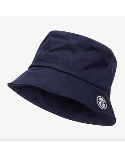 Sergio Tacchini Hats for Men | Online Sale up to 72% off | Lyst