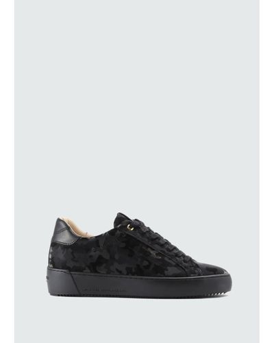 Android Homme Sneakers for Men | Online Sale up to 70% off | Lyst