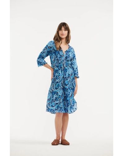 Robe marque season new arrivals