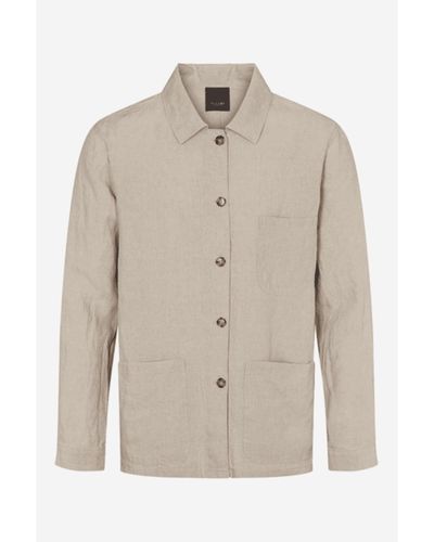 Sand Shirt
