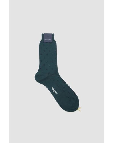 Bresciani Socks for Men Online Sale up to 51 off Lyst