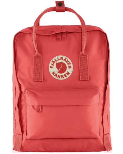 Fjallraven Backpacks for Women | Online Sale up to 29% off | Lyst