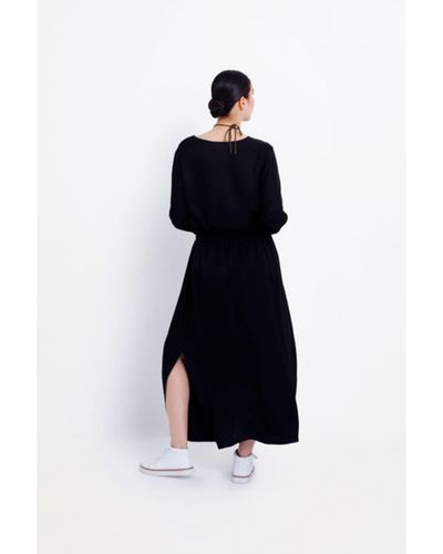 Elk dresses clearance sale