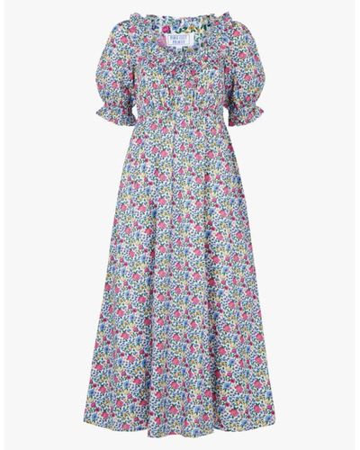 Pink City Prints Clothing for Women | Online Sale up to 50% off | Lyst