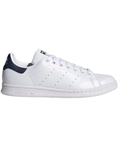 Balenciaga Adidas Stan Smith Sneakers for Men - Up to 45% off | Lyst