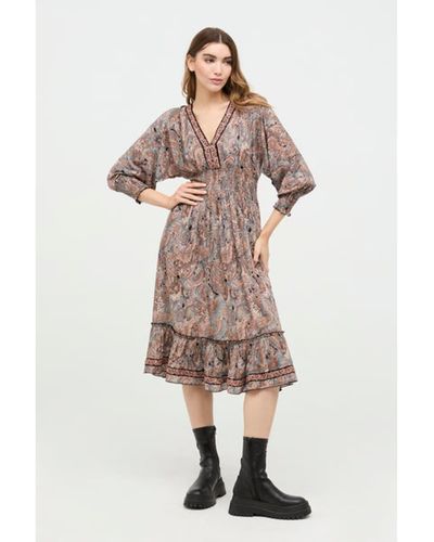NKN NEKANE Dresses for Women | Online Sale up to 57% off | Lyst