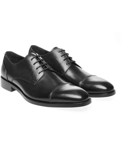 Chaussures John White pour homme | Réductions en ligne jusqu'à 63 % | Lyst