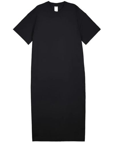 Kowtow Clothing for Women | Online Sale up to 50% off | Lyst