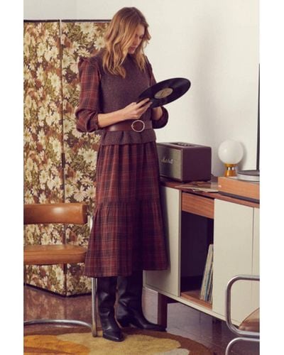 Yerse Casual and day dresses for Women Online Sale up to 59 off
