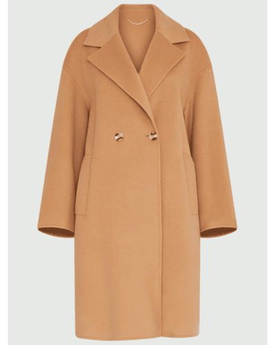Marella clearance coats sale
