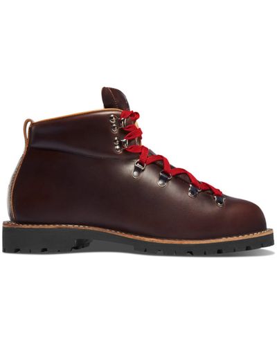 Danner Mountain Trail 90th Edition Boots - Marron