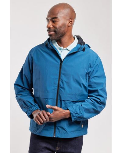 Armor Lux Jackets for Men | Online Sale up to 50% off | Lyst