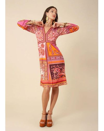 Abbigliamento store bob online