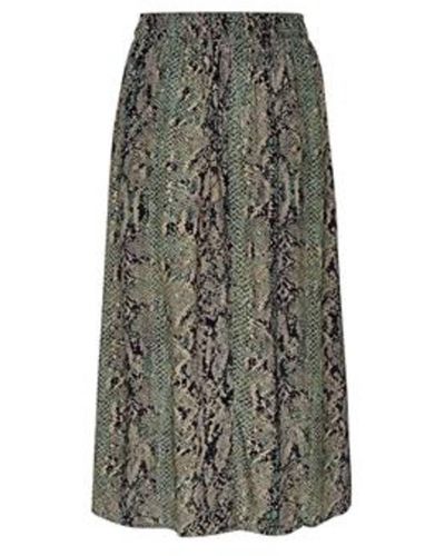 Saint Tropez Röcke für Damen | Online-Schlussverkauf – Bis zu 66% Rabatt |  Lyst DE