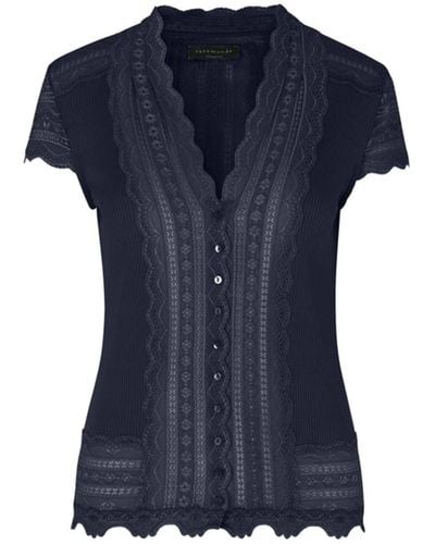 Rosemunde Cardigans for Women | Online Sale up to 50% off | Lyst